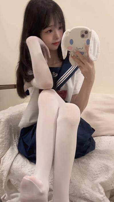 酒了崽崽 微密圈 最新写真及视频资源合集下载[持续更新]