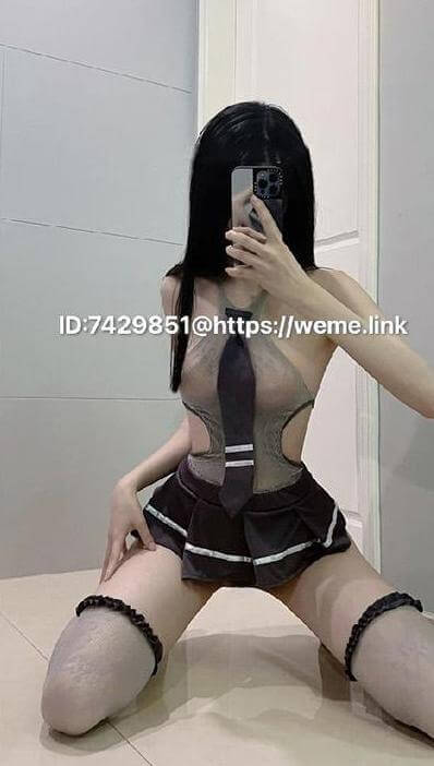 千岛酱 微密圈 最新写真图片资源合集下载[持续更新]