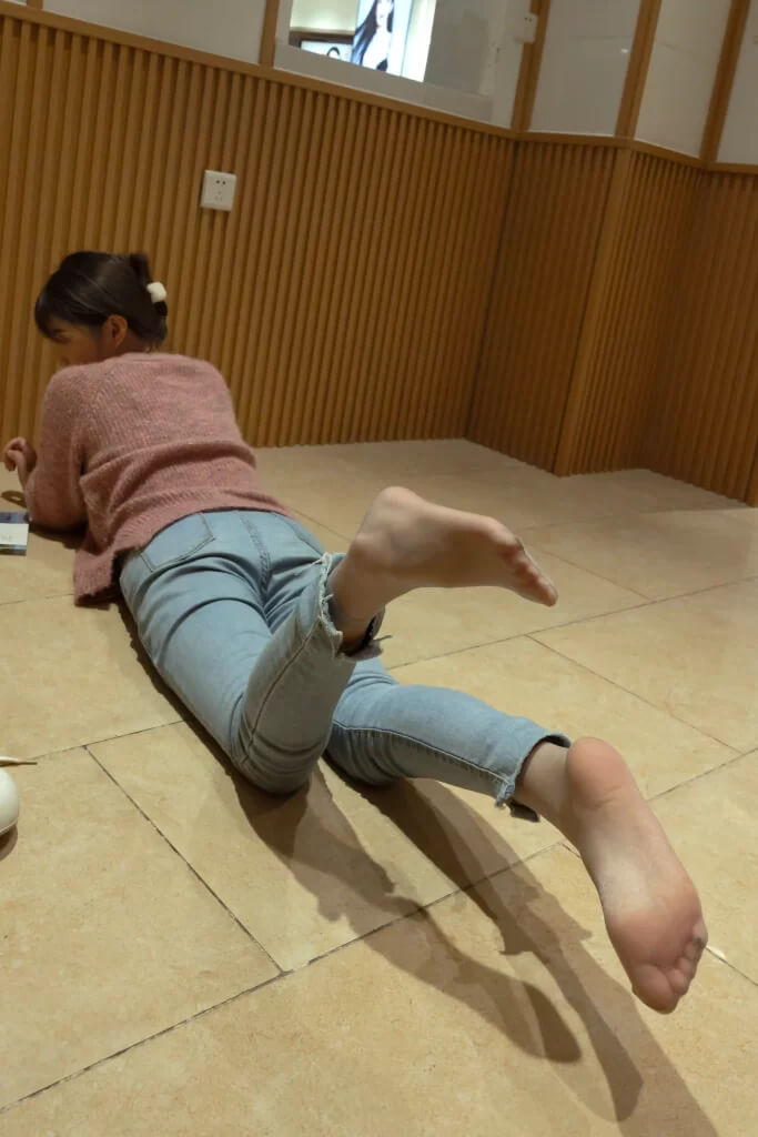 她们印象 最新全套高清写真资源合集下载[持续更新]