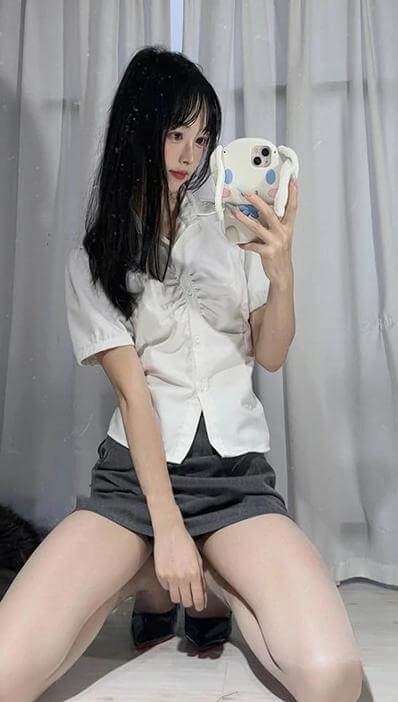 小甜酒子 微密圈 觅圈 最新写真图集照片图片资源合集下载[持续更新]