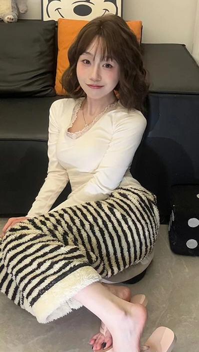 抖音别拔虎牙 微密圈 在线观看最新自拍写真资源合集下载[持续更新]