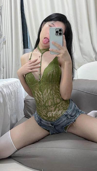 保护好溪溪 微密圈 官网最新个人写真照片资源合集下载[持续更新]