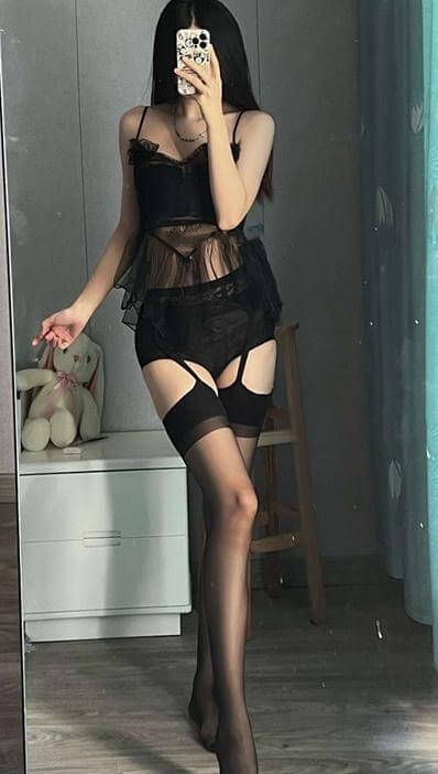 刘雅萌 微密圈 最新铁粉空间写真以及视频合集下载[持续更新]