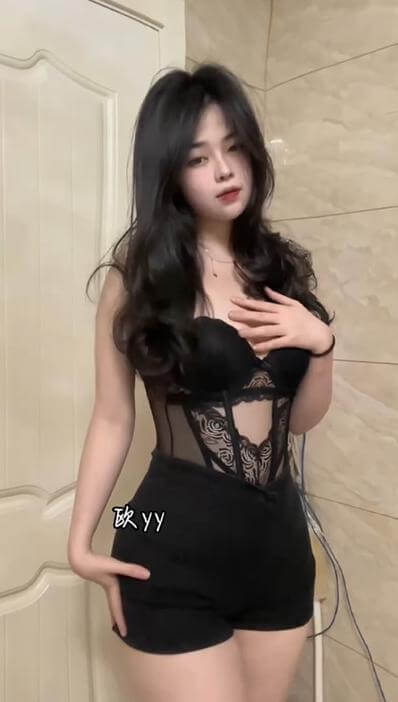 欧yy 微密圈 欧袍yy 最新写真内容资源合集下载[持续更新]