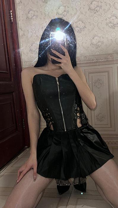 贝蒂蔓蔓 微密圈 最新写真资源合集下载[持续更新]