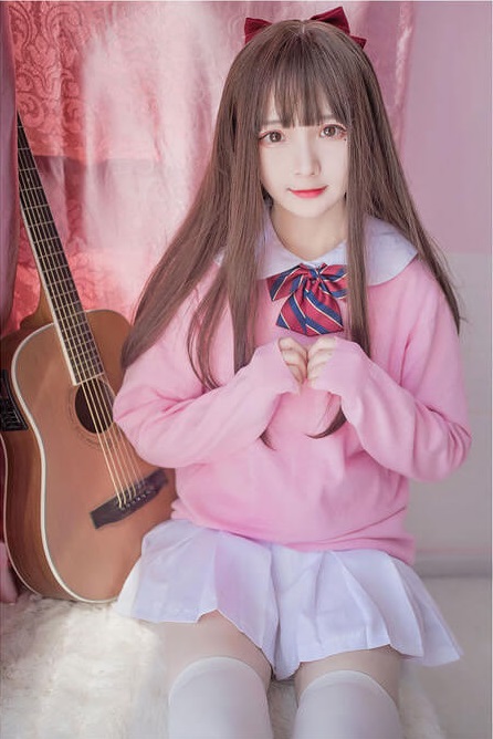 古川kagura 官网 在线观看最新写真图包合集下载[持续更新]