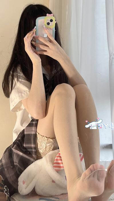 酒了崽崽 微密圈 最新写真及视频资源合集下载[持续更新]