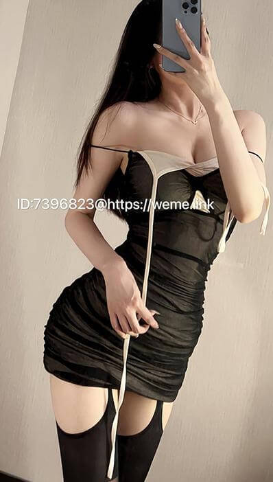 c婵婵呀 微密圈 抖音 最新写真照片及视频资源合集下载[持续更新]