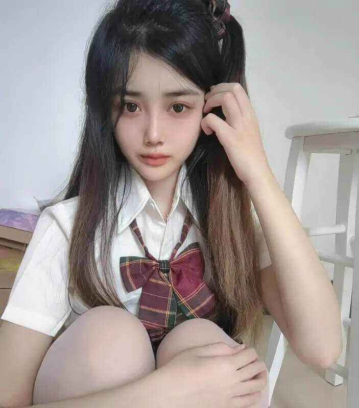 高桥千凛 cosplay 御姐最新可爱写真资源合集下载[持续更新]