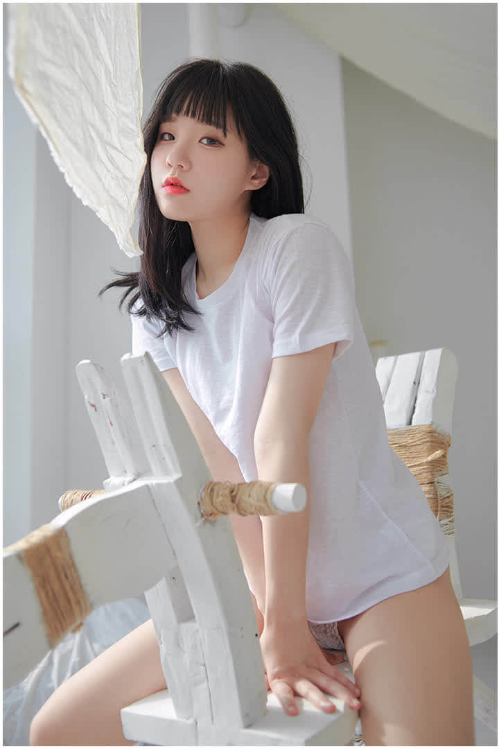 Jenny 정제니 cos 最新在线写真资源合集下载[持续更新]