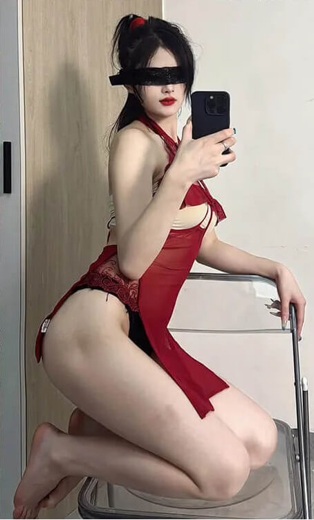 兰兰小可爱 铁粉空间 最新写真图片资源合集下载[持续更新]