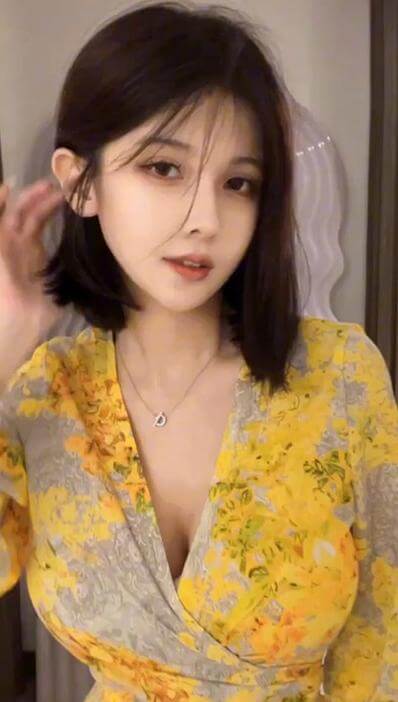 铁岭县刘辉商店 微密圈 最新免费写真及视频资源合集下载[持续更新]