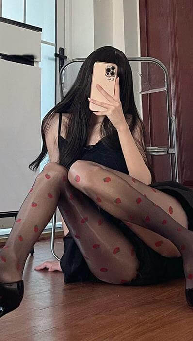 小猫困困 微密圈 免费最新写真图片资源合集下载[持续更新]