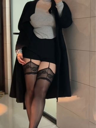 抖音大晴暴脾气(大晴奶贝贝) 微密圈 微博最新写真及视频资源合集下载[持续更新]