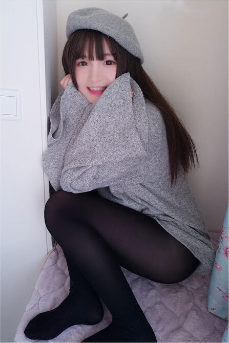 古川kagura 官网 在线观看最新写真图包合集下载[持续更新]