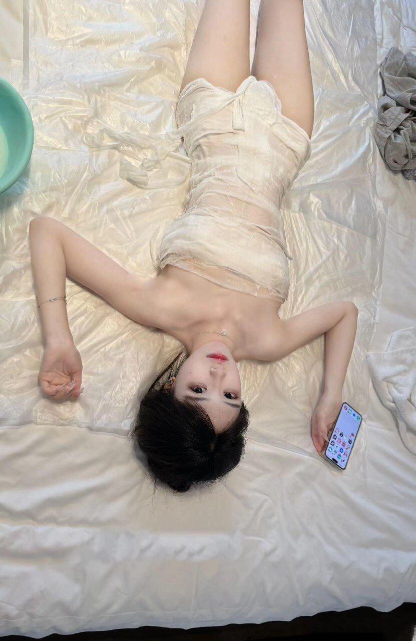 无敌爆龙战神 微密圈 最新写真照片及视频资源合集下载[持续更新]