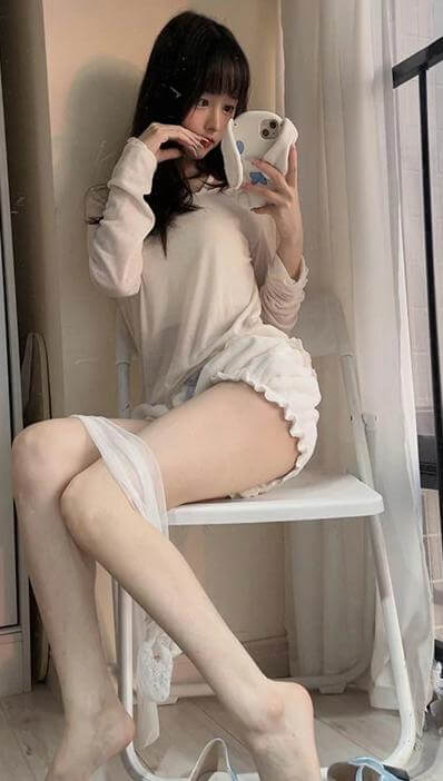 小甜酒子 微密圈 觅圈 最新写真图集照片图片资源合集下载[持续更新]