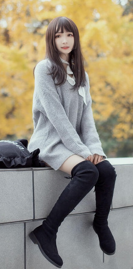 古川kagura 官网 在线观看最新写真图包合集下载[持续更新]