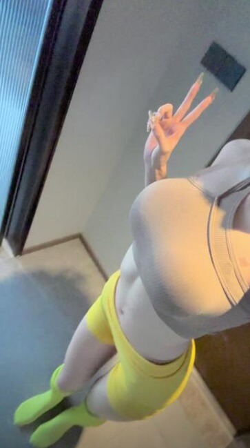 腿祖宗emy 微密圈 觅圈最新写真图片及视频资源合集下载[持续更新]