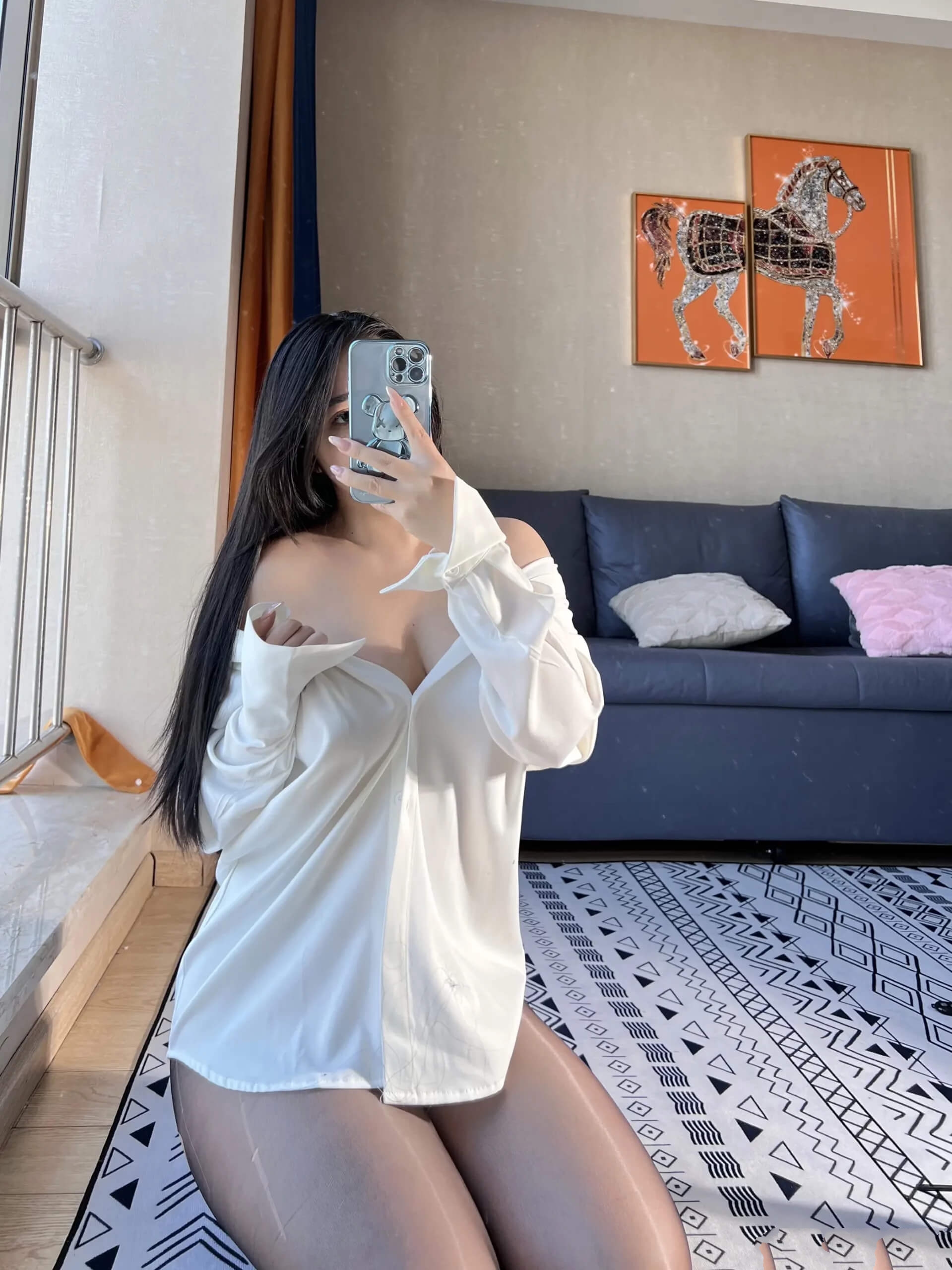 120斤的小王同学 微密圈 免费在线观看最新写真照片及视频合集[持续更新]