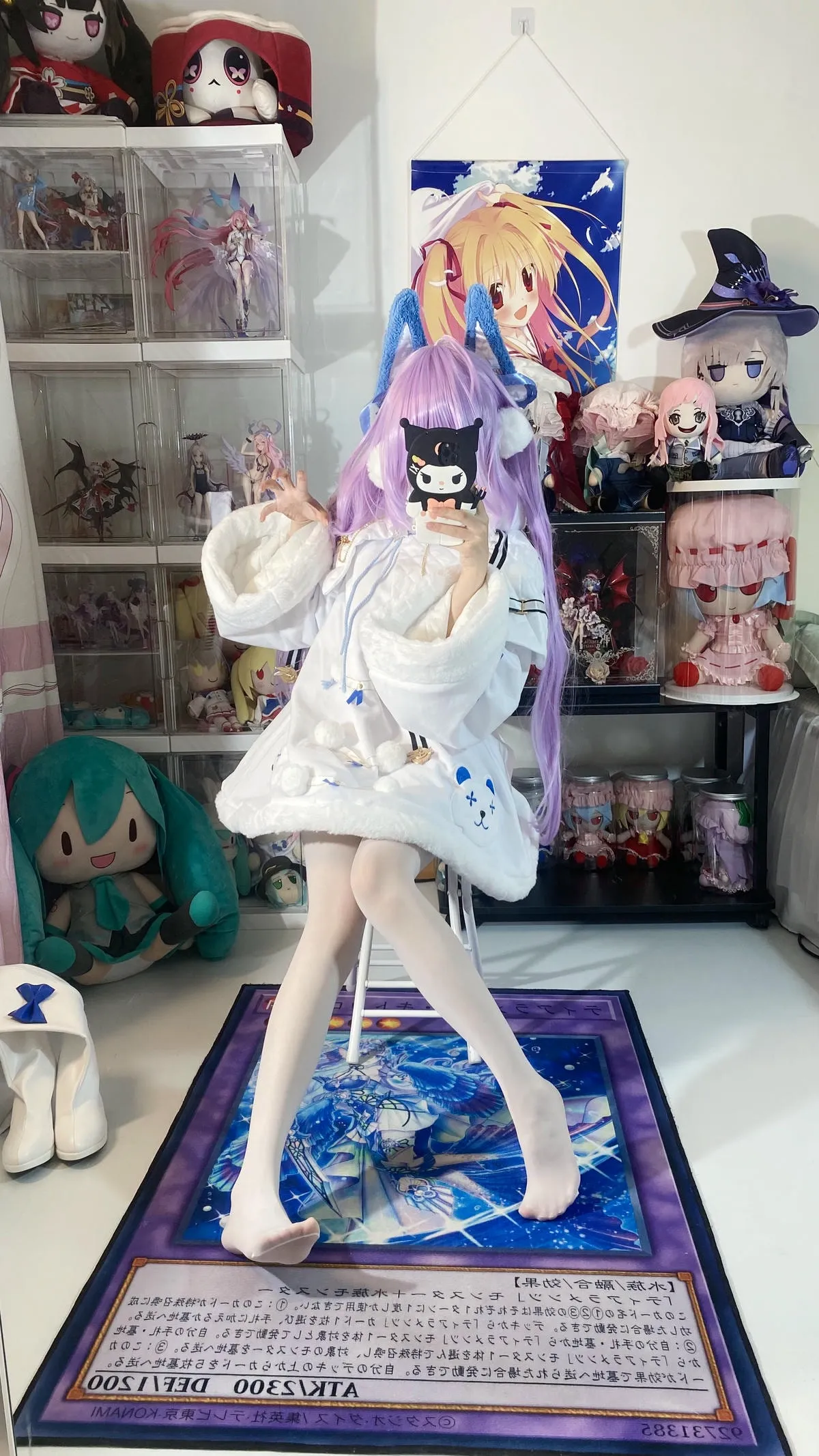 白栎Shirly 30期全收录 [101GB]：超清原档・匠心还原之作