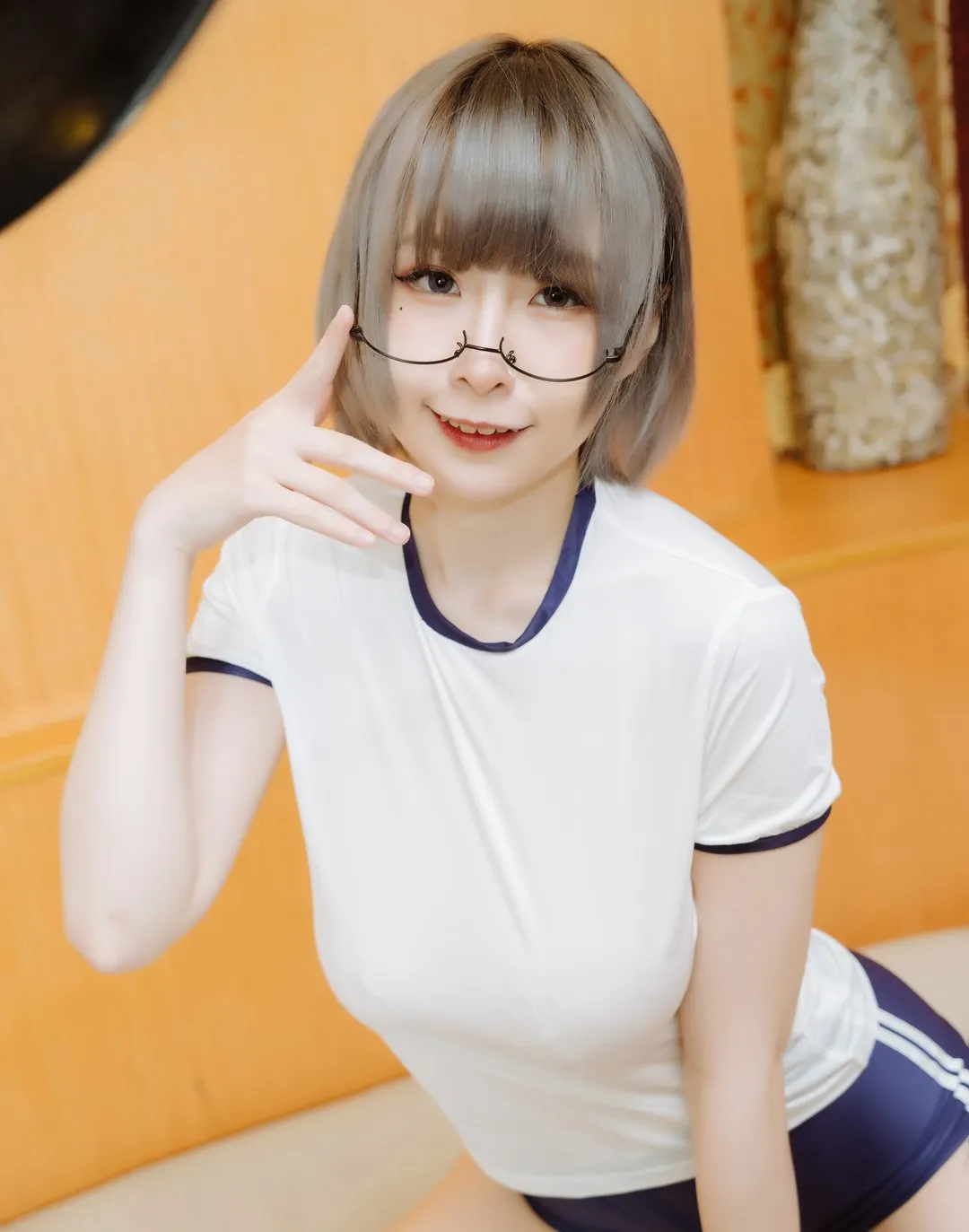 黎菲儿美女写真图集下载61套 29GB