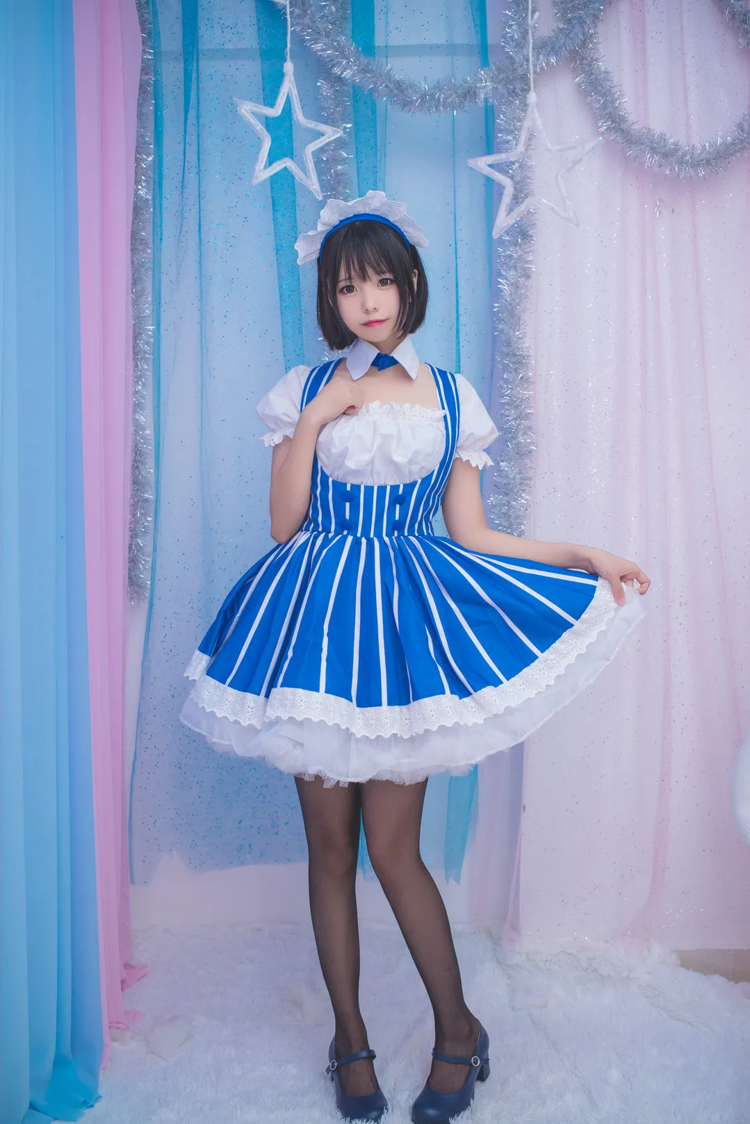 小野妹子w美女写真图集合集下载48套 11GB