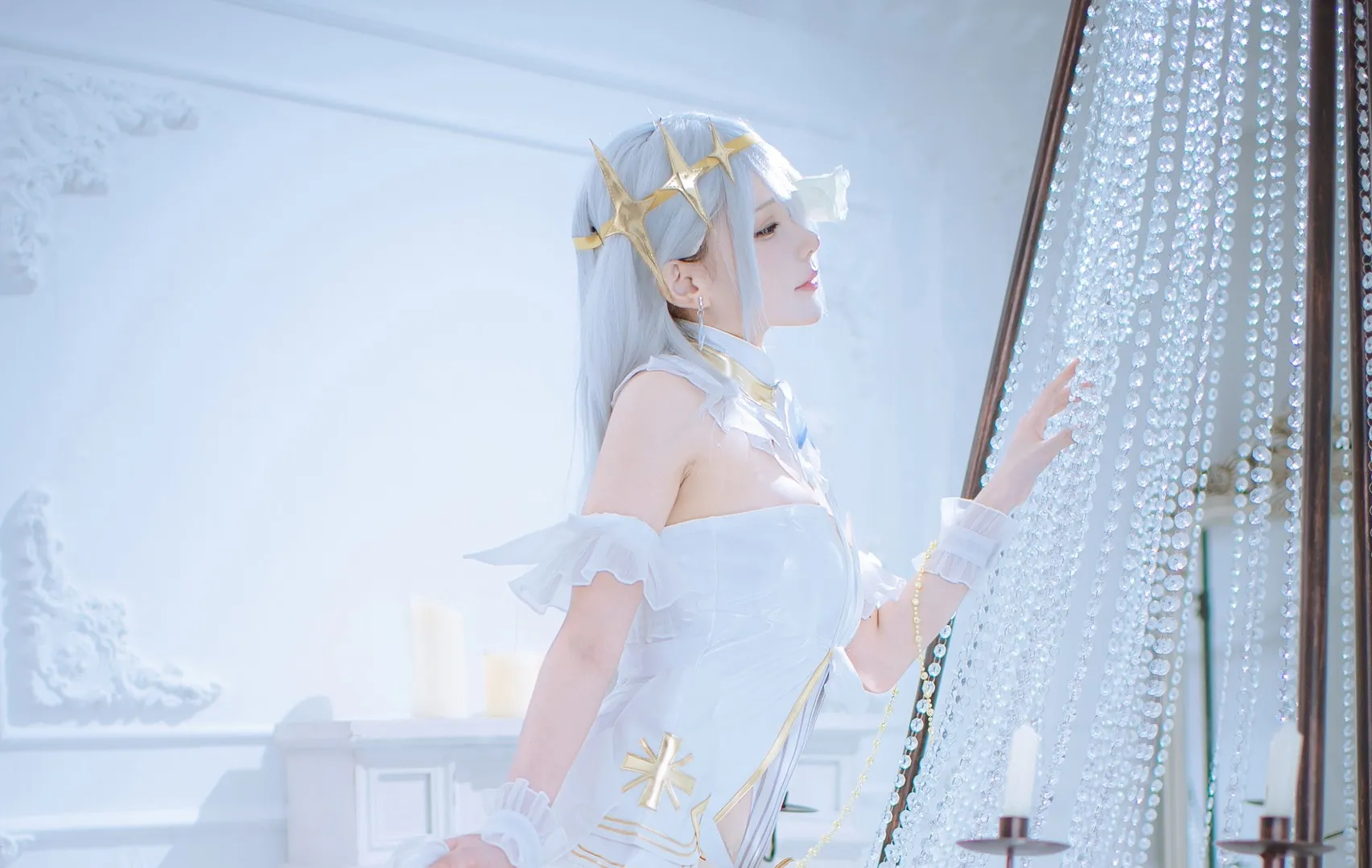 凛子酱美女写真图集打包下载23套 4GB