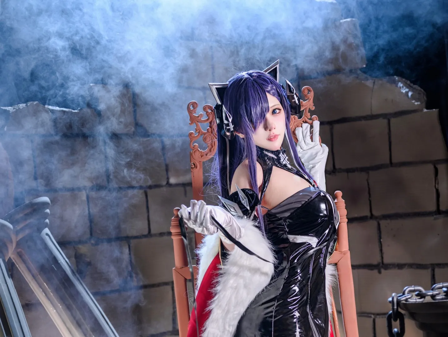 凛子酱美女写真图集打包下载23套 4GB