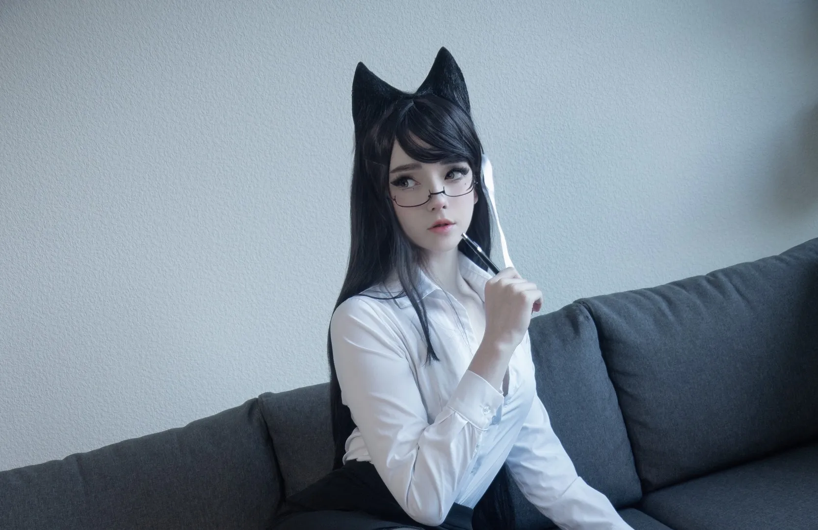 CandyBall写真图集合集打包下载68套 54GB