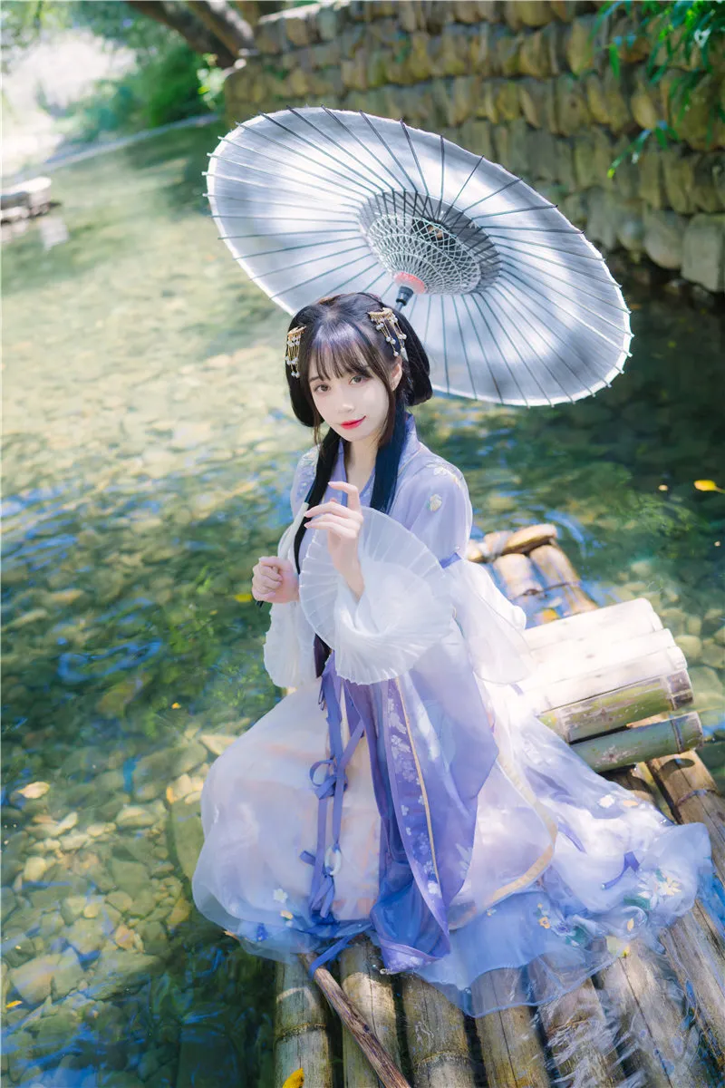 贰加六美女写真图集合集打包下载64套 18GB