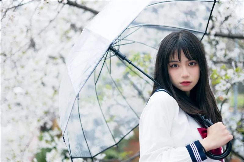 贰加六美女写真图集合集打包下载64套 18GB