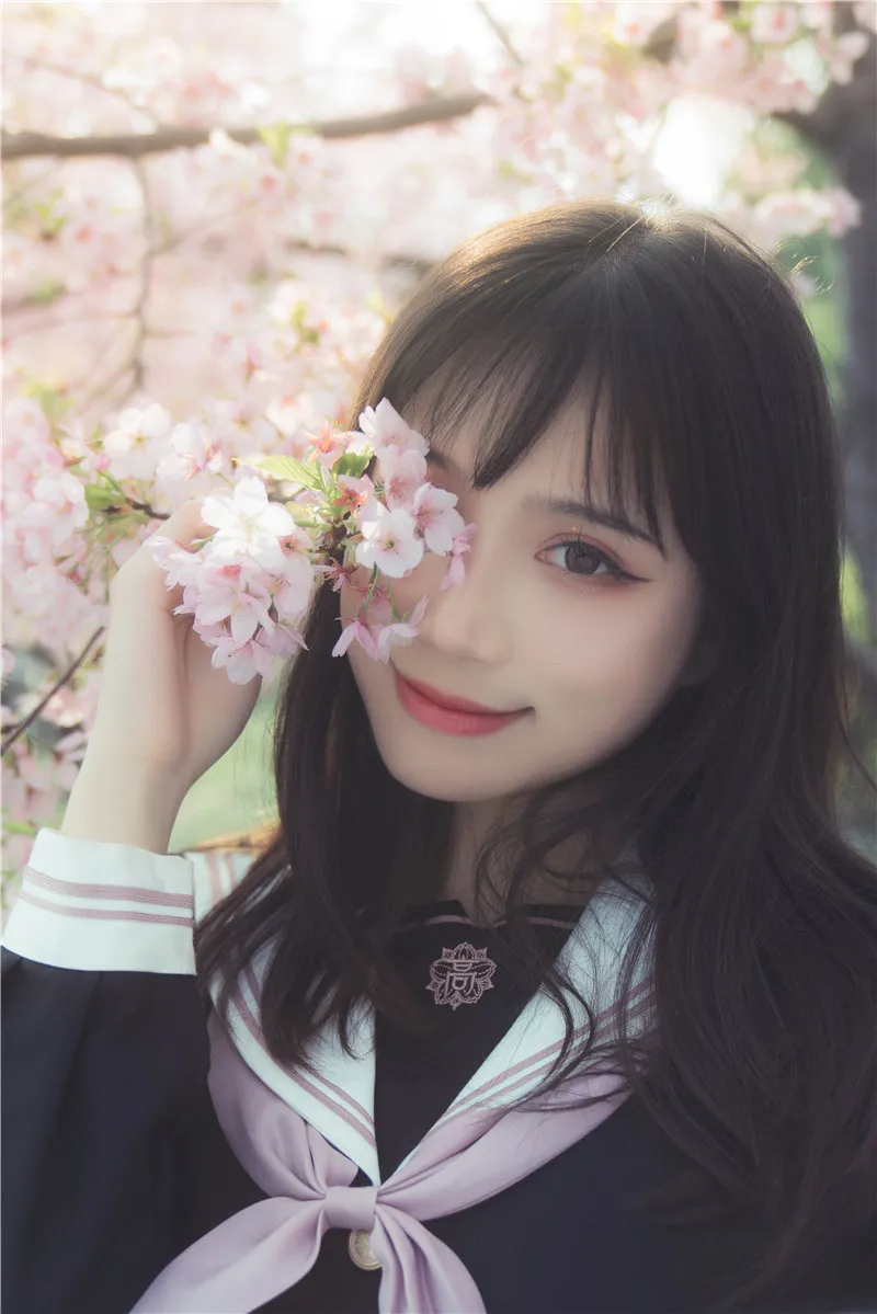 贰加六美女写真图集合集打包下载64套 18GB