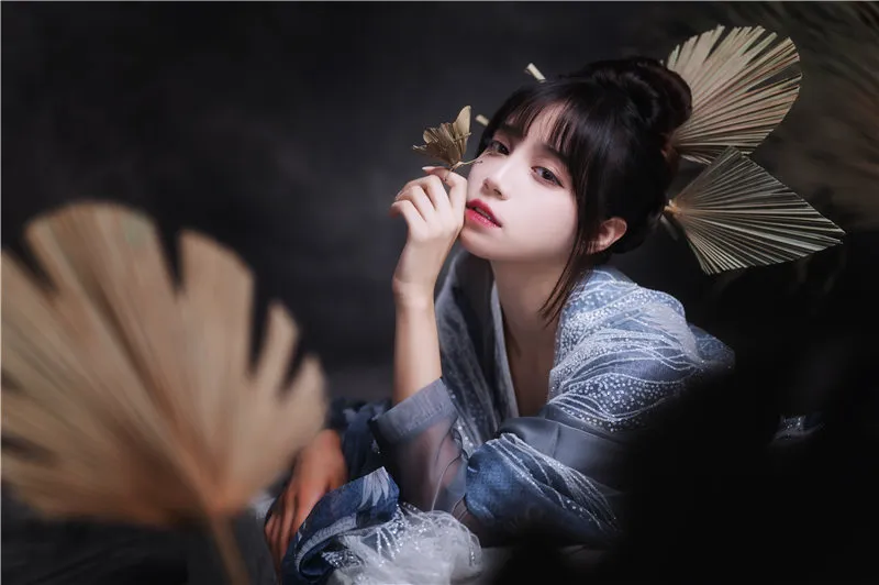 贰加六美女写真图集合集打包下载64套 18GB