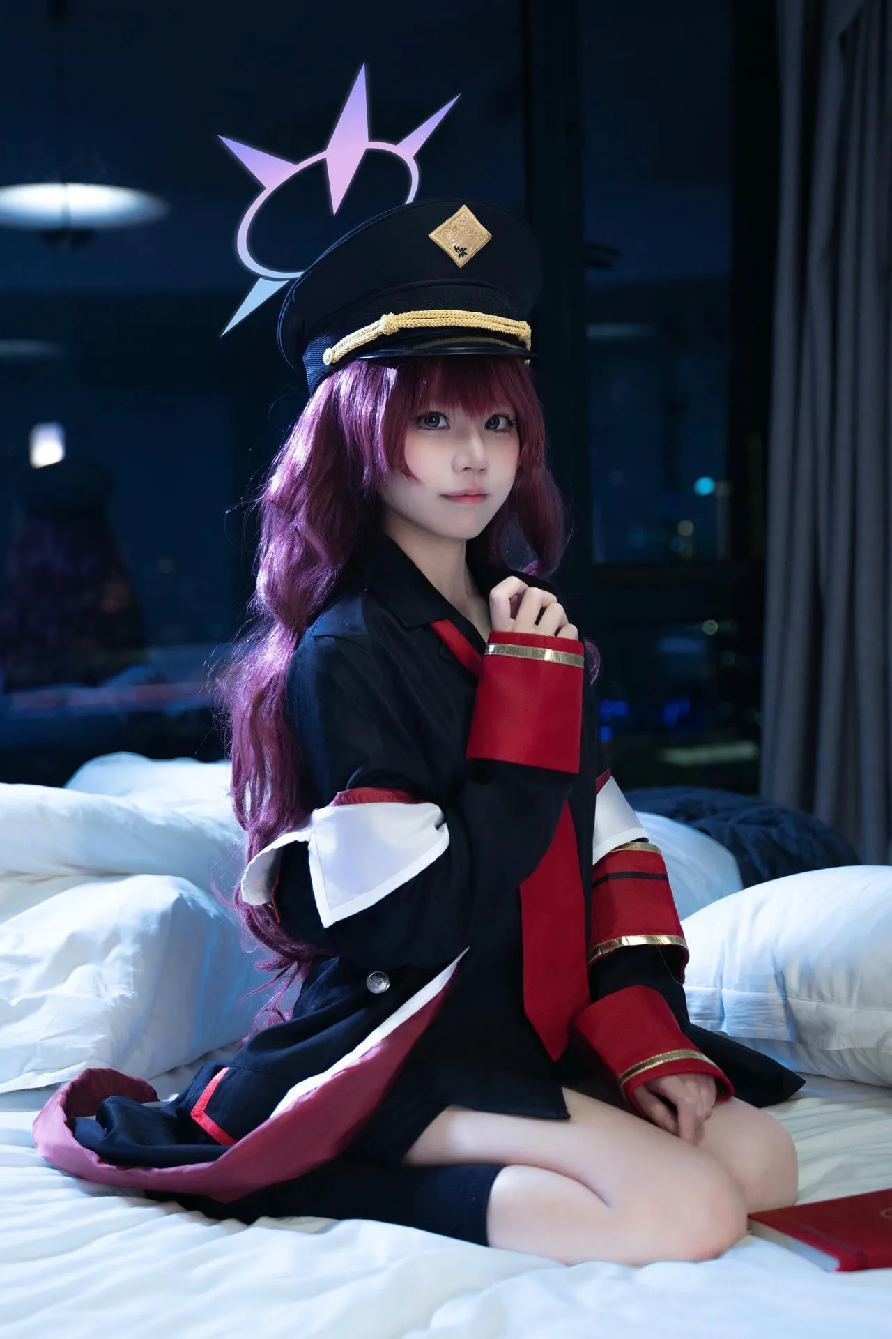 【清水凪】写真合集15套6GB 高清无水印+私房 / 日系 / 校服 / 室内 / 户外