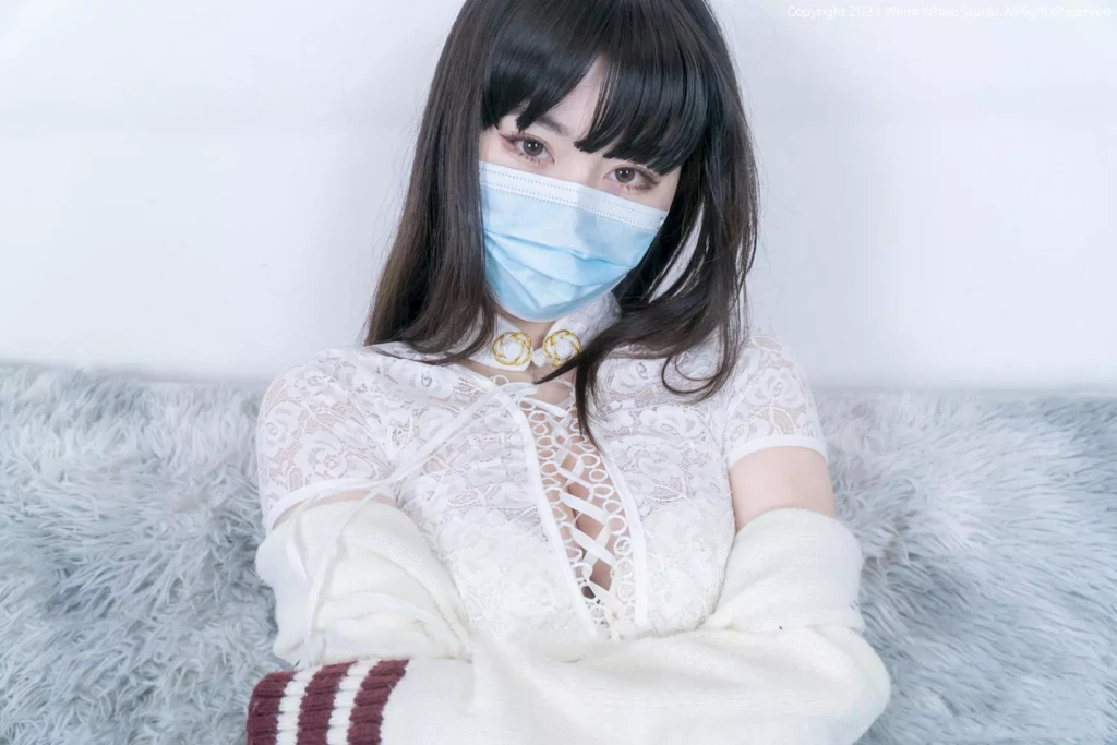 台北娜娜nana_taipei 资源合集4K画质原版[788G] 持续更新