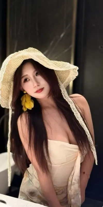 【岛遇】抖音小云同学合集【155P 266V】