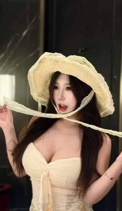 【岛遇】抖音小云同学合集【155P 266V】