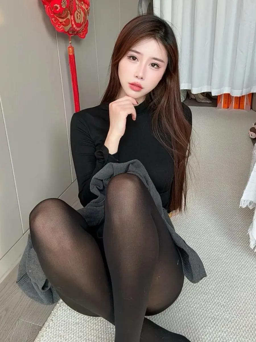 【岛遇】抖音瑶瑶小老虎合集【122P 73V】