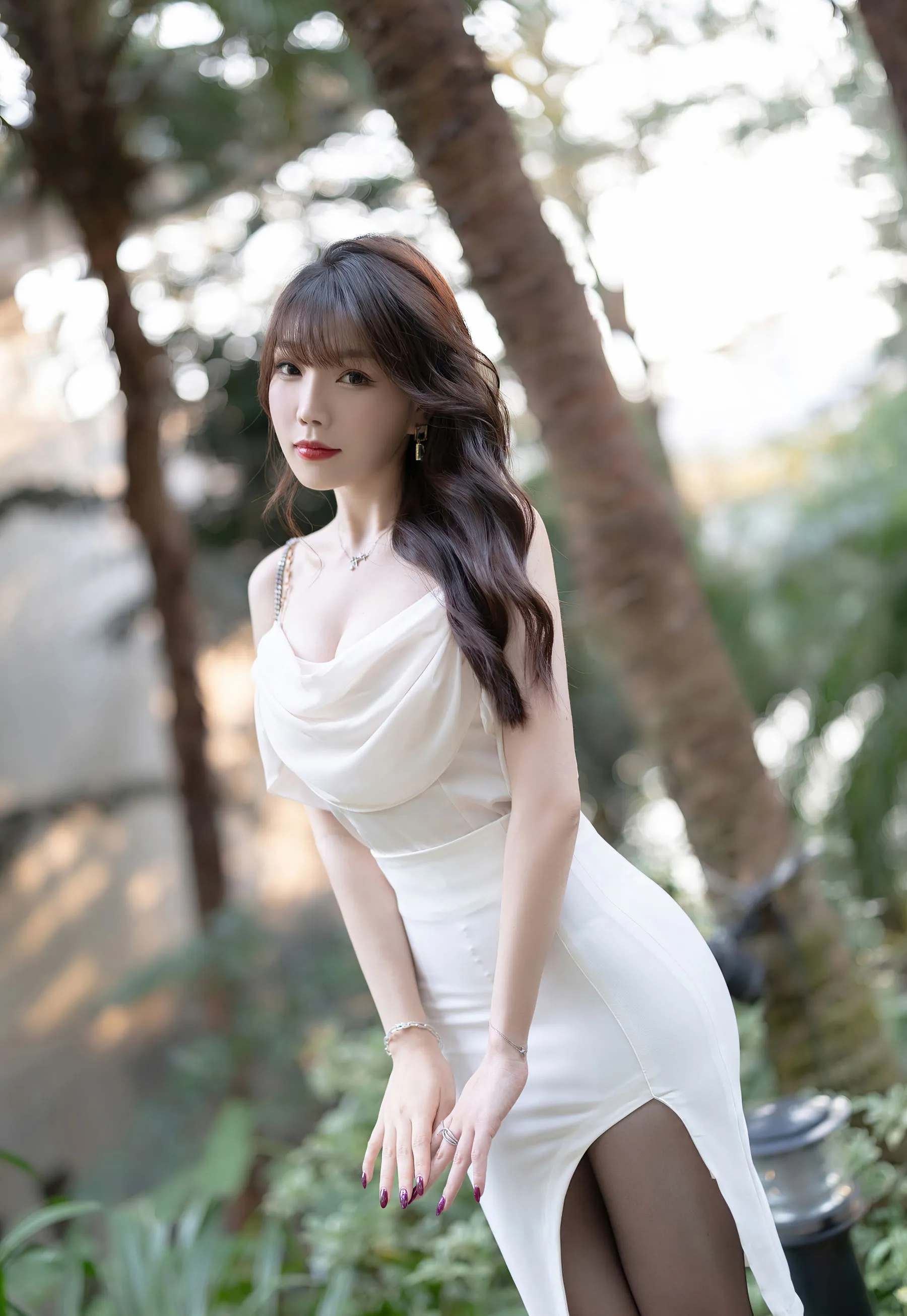 芝芝Booty美女写真打包下载496套 309GB