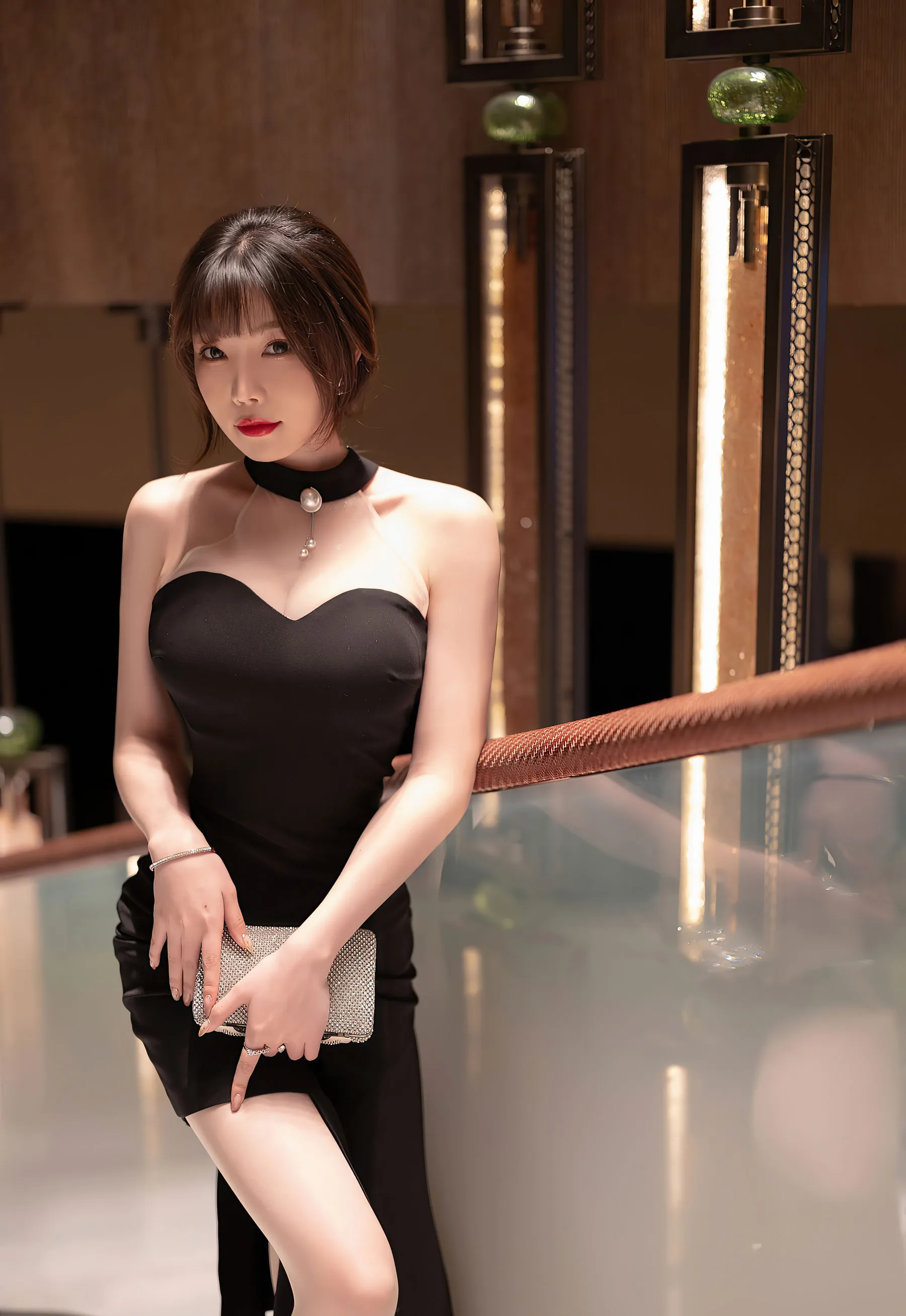 芝芝Booty美女写真打包下载496套 309GB