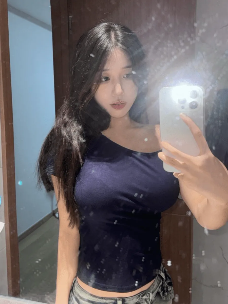 静静爱吃糖 – 最新岛遇觅圈合集2026年持续更新中