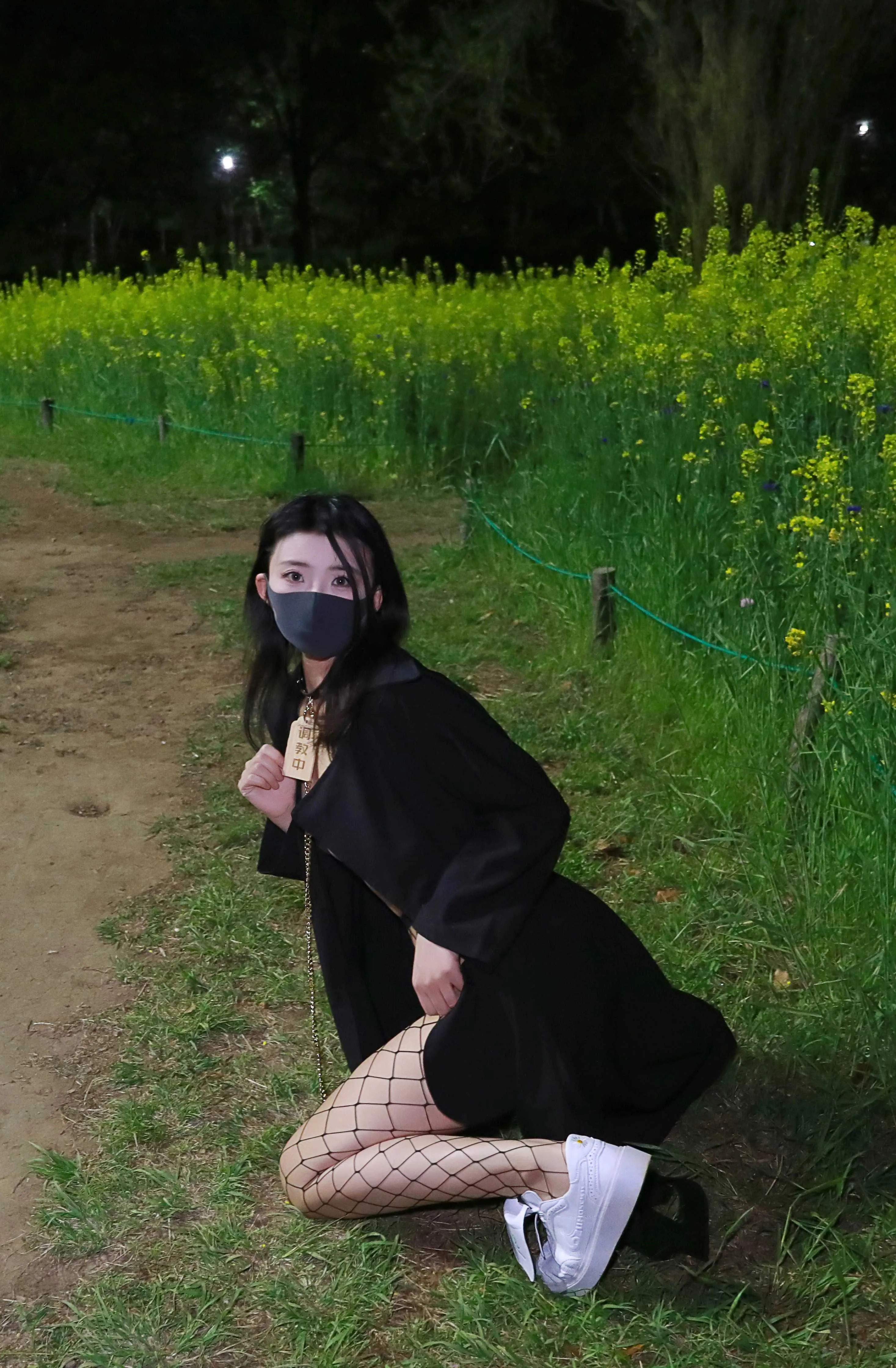 李佳 写真合集下载 [20套-4.86GB] 持续更新