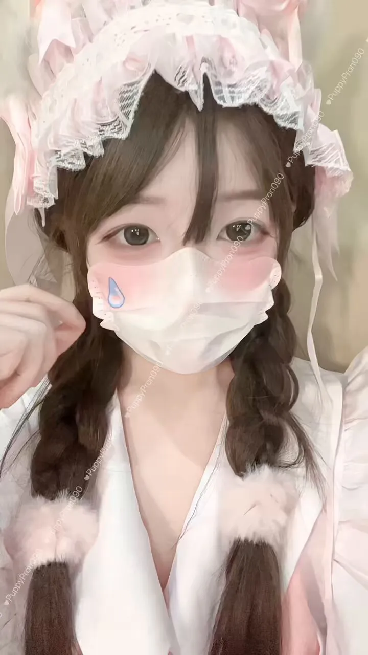 nide_xiaogou (BABY-Puppy/Happy-Puppy)高清作品大合集 [全套-724G] 持续更新