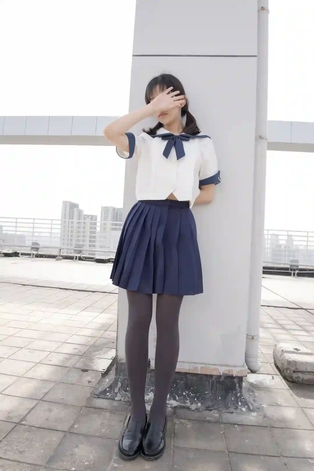 森萝财团美女写真图集合集下载445套 1065GB