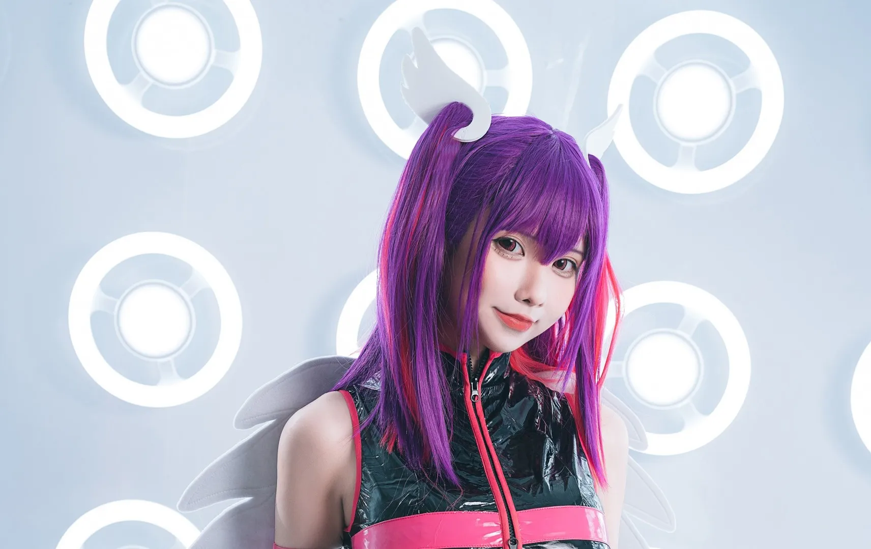 小空sora美女写真套图合集下载9套 2.64GB