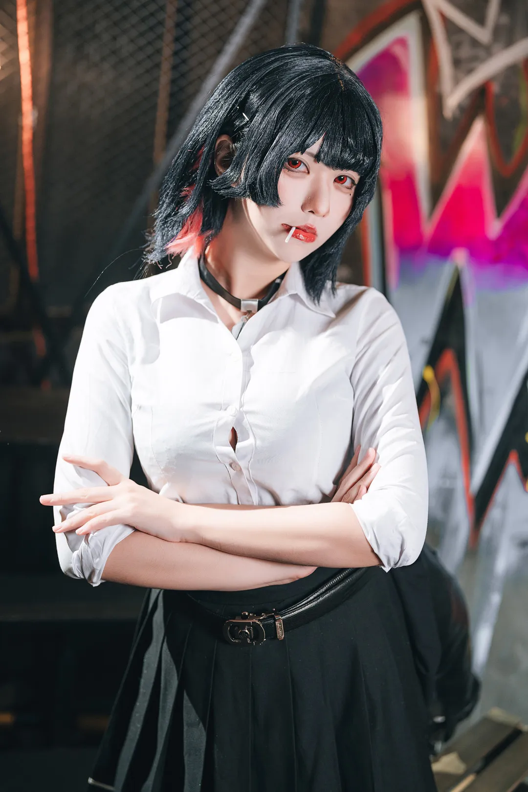 小空sora美女写真套图合集下载9套 2.64GB