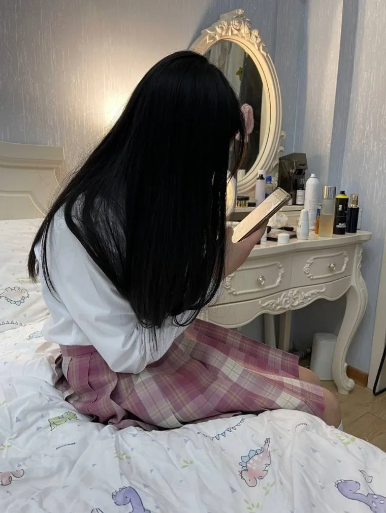 江南第一深情(元歌的恋爱日记) 资源合集 [180GB] 持续更新