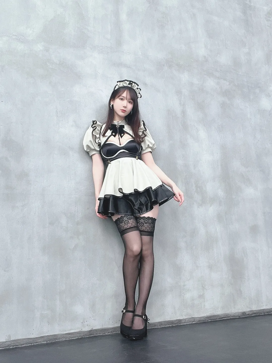 けん研(けんけん)美女写真套图合集下载94套 74GB