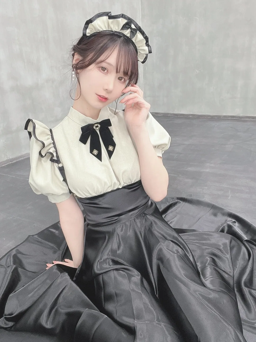 けん研(けんけん)美女写真套图合集下载94套 74GB